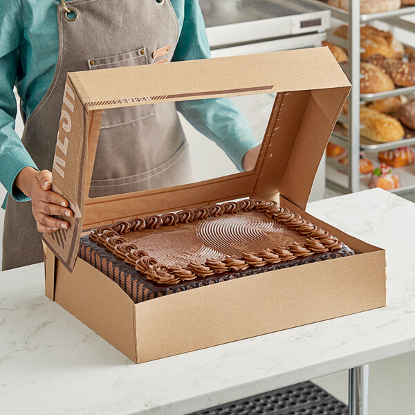 Innopak To Go Fresh 19
