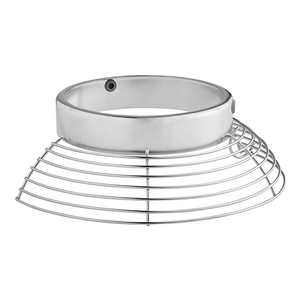 Estella 348PEMIX031 Adjustable Safety Net for EMIX12G