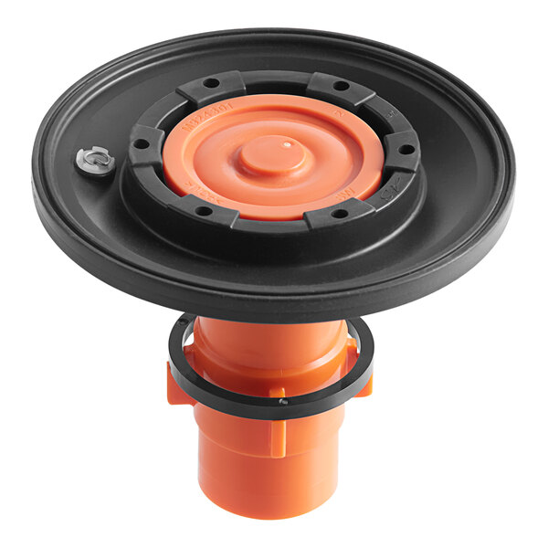 エーエフヴァンデヴォースト シルク アシンメトリー 切替 トップス サイズ2 American Standard M954322-0070A Ultima Diaphragm Assembly for 1.28