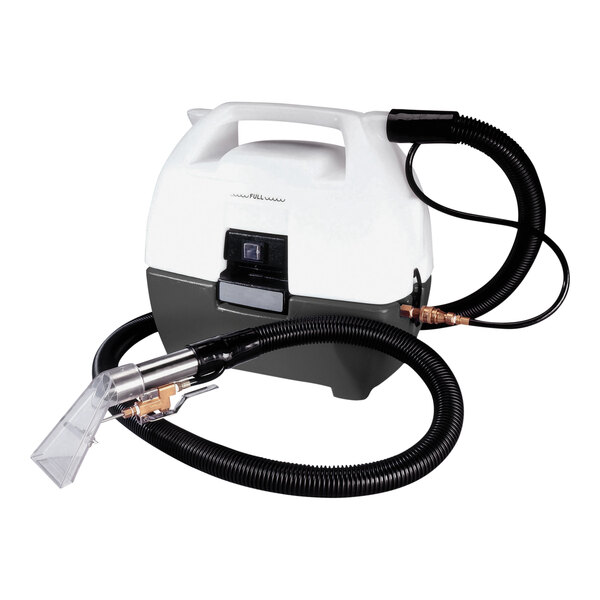 Karcher Presto 3 9.840-068.0 Cold Water Carpet Spotter with