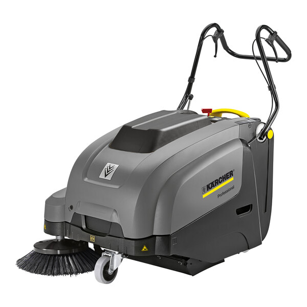 Karcher KM 75/40 W BP 9.840-739.0 30
