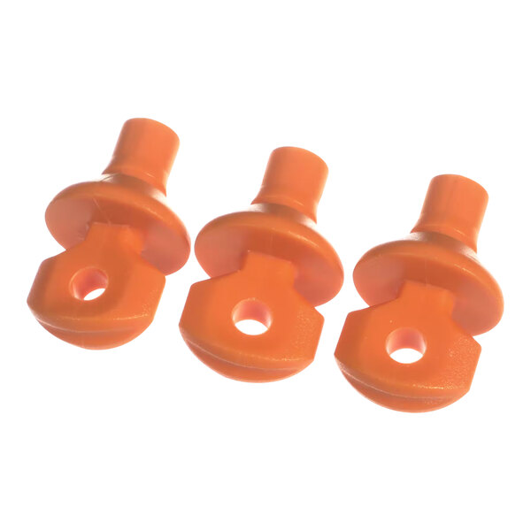 Zumex S3300041:02 Speed Pro Retaining Knob (3Uts)