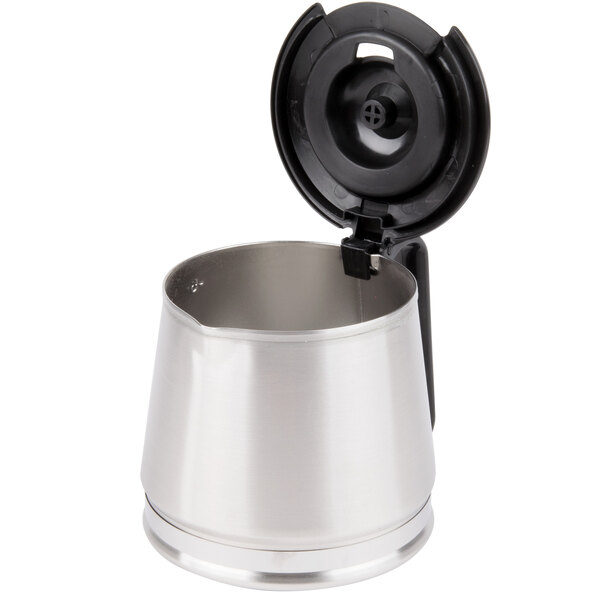 Hamilton Beach Replacement Carafe staurantStore