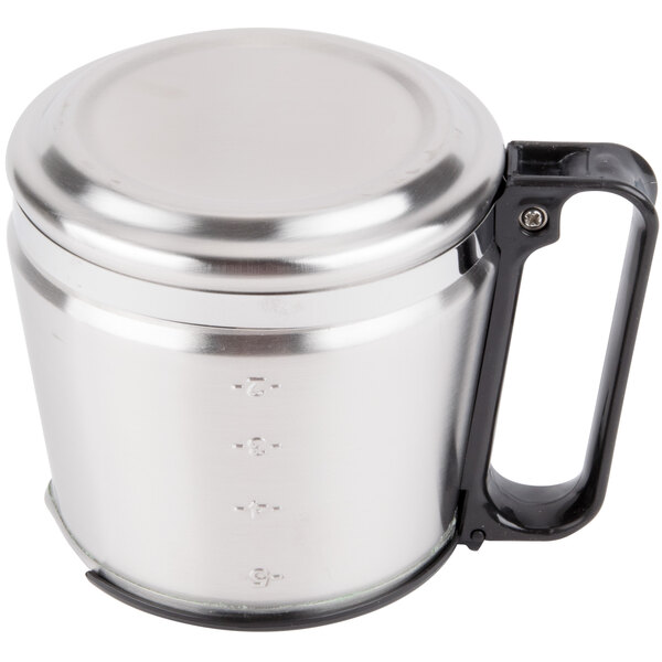 Hamilton Beach Replacement Carafe staurantStore