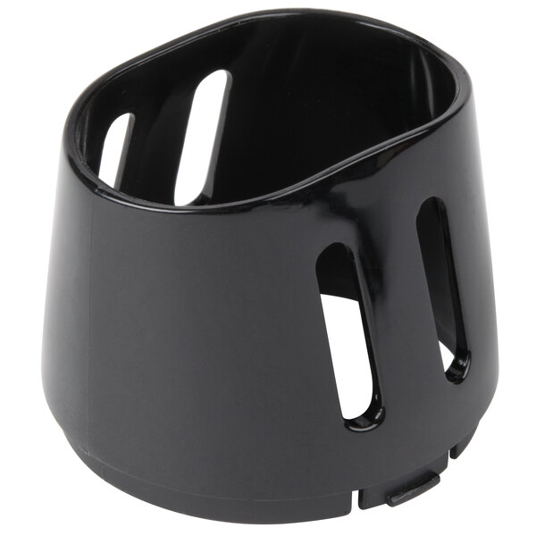 Hamilton Beach HHD601 Hair Dryer with Retractable Cord 1875W