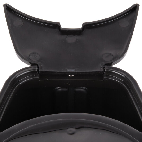 Hamilton Beach HDC500CCE 4 Cup Coffee Maker with Auto Shut Off and