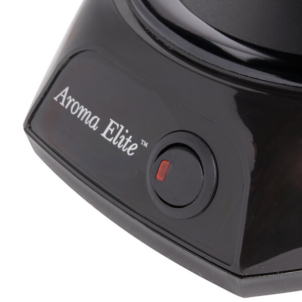 Hamilton Beach HDC500CCE 4 Cup Coffee Maker with Auto Shut Off and