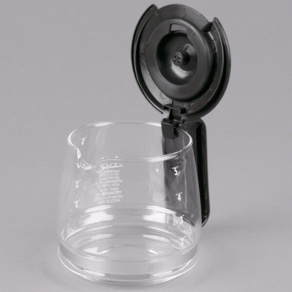 Hamilton Beach Coffee Pot Replacement staurantStore