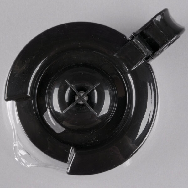 Hamilton Beach Coffee Pot Replacement staurantStore