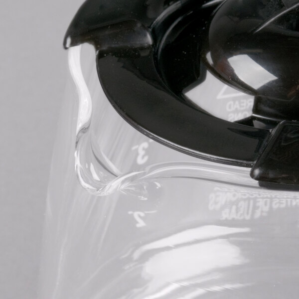 Hamilton Beach Coffee Pot Replacement staurantStore