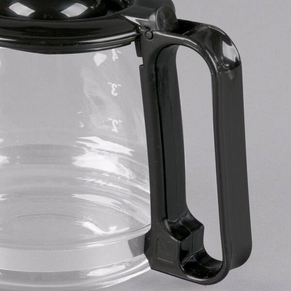 Hamilton Beach Coffee Pot Replacement staurantStore