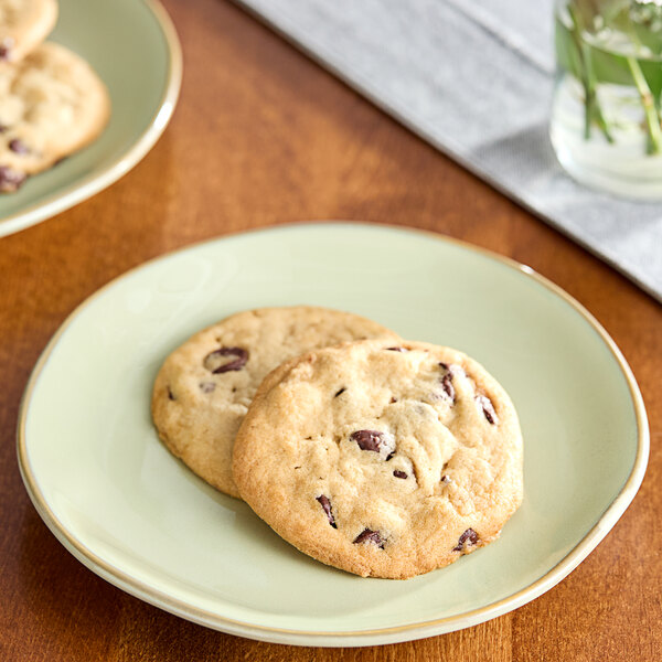 赤目天使　Baby D-Cookie Classic 赤目天使 Baby D-Cookie Classic 赤目天使 Baby D-Cookie Classic 赤目