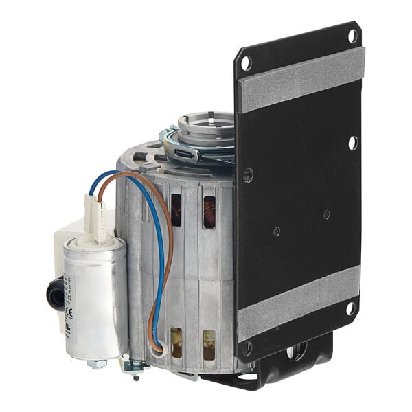 Estella Caffe 236PECEM107 Motor for ECEM1 - 110V