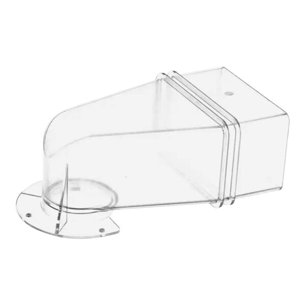 Hoshizaki 3A6554-01 Ice Dispensing Spout
