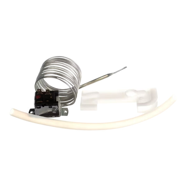 Hoshizaki SP-5677 Thermostat with Bulb Kit for KM Series