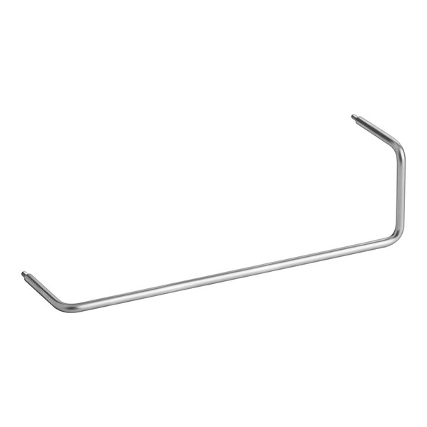 Estella Caffe 236PECEM108 Right Rail for ECEM Series