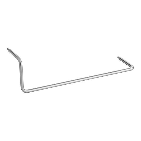 Estella Caffe 236PECEM109 Left Rail for ECEM Series