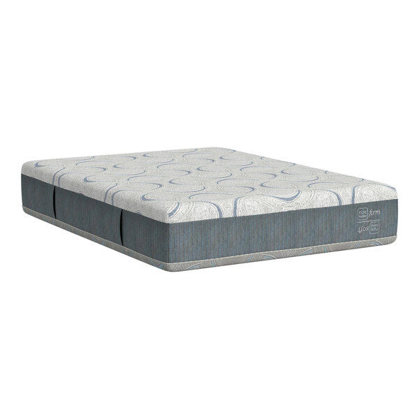Rize Home Cool Choice 14