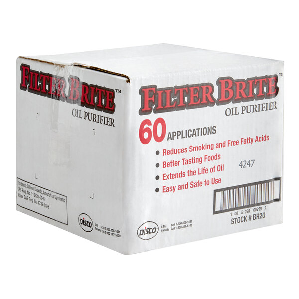 Mobile Fryer Filter 55L Fryer Oil Electric Filter Machine - View #6