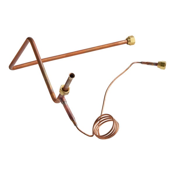 Estella Caffe 236PECEM113 Water Intake Tube Assembly for ECEM1