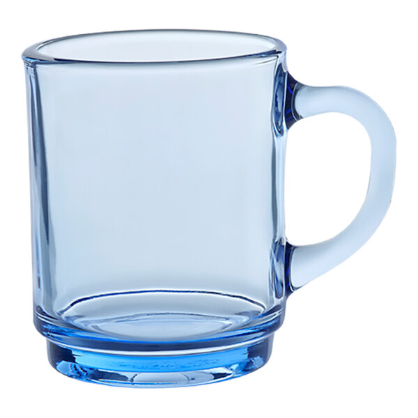 1 cup flat water bottle 2-in-1 reusable insulated cup + cold drinking water bottle main image 1