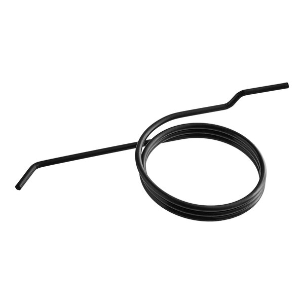 Estella Caffe 236PECEG34 Feeder Selector Lever Spring for ECEG26