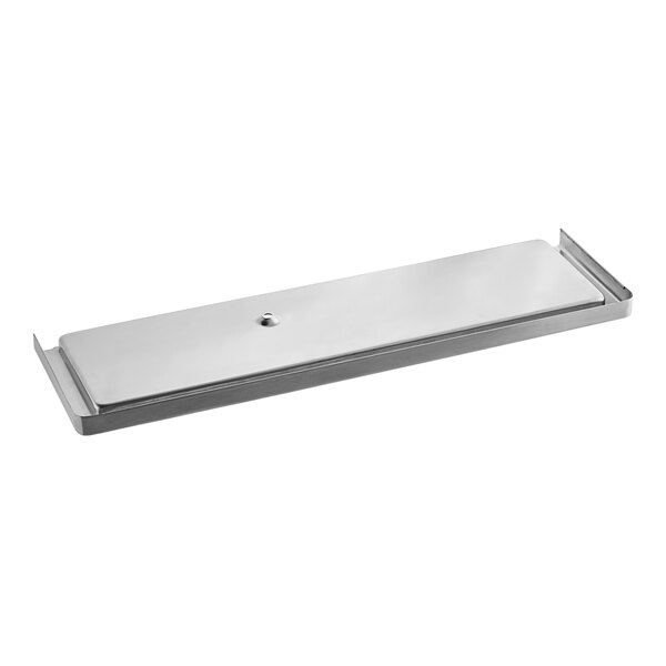Estella Caffe 236PECEM114 Drain Pan for ECEM Series