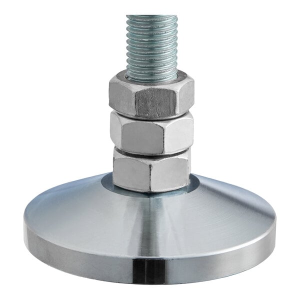 Estella 348PSM80FT Adjustable Foot for SM Series