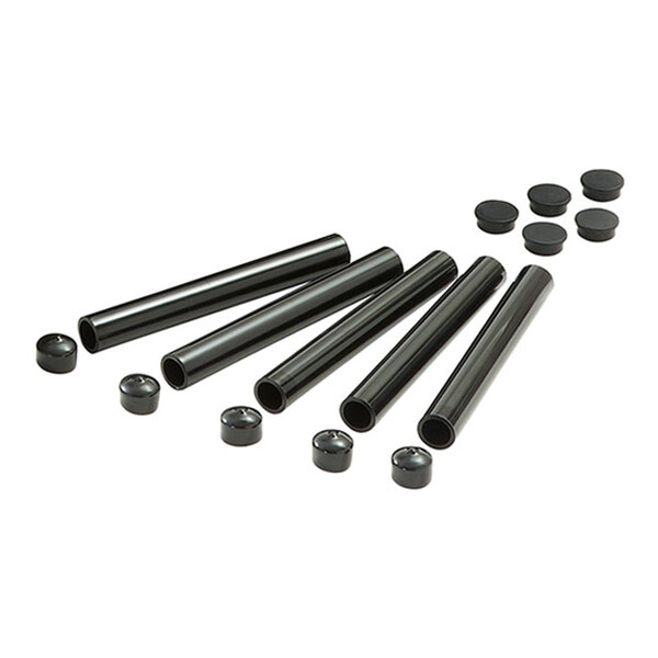 Metal Risers Kit American Metalcraft BuffetBoost Riser Kit BBEP5