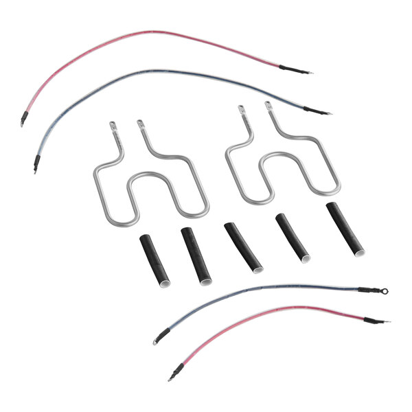 Estella 348WMX2AELMNT Heating Element for WBMX2A, WCMX2A, and WSMX2A