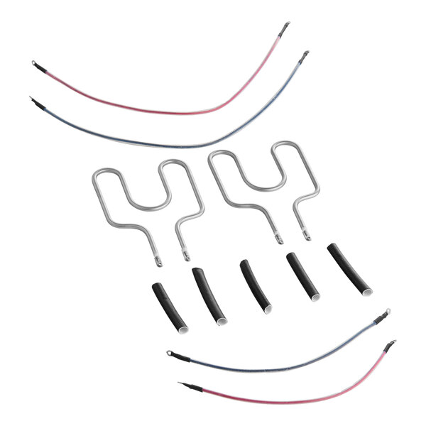 Estella 348WMX2AELMNT Heating Element for WBMX2A, WCMX2A, and WSMX2A