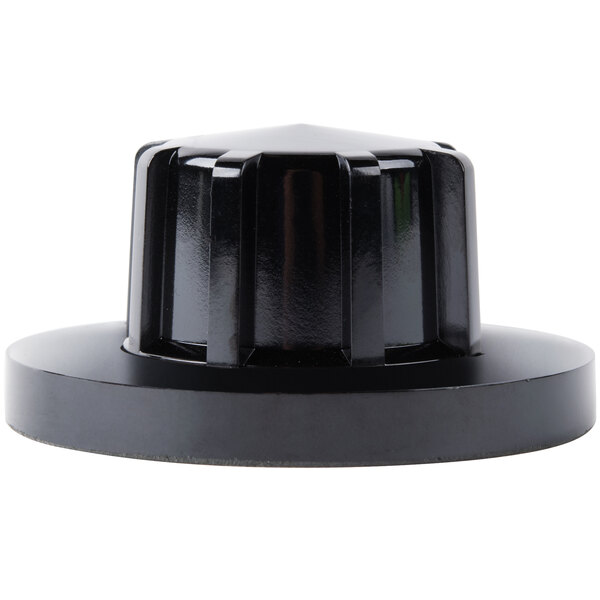 Garland G027163 2 1/4" Replacement Commercial Oven Temperature Knob