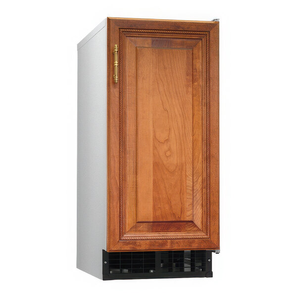 Hoshizaki AM-50BAK-ADDS 14 7/8