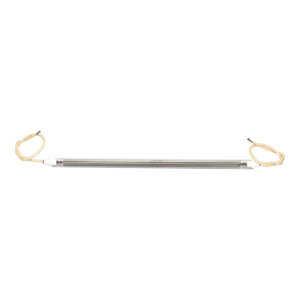 order A7♡ Star HO-197841 Heatertube,Quartz-208V,703W104V