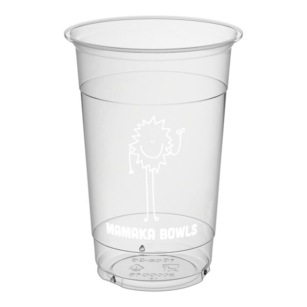 outdoor wine glass Wine Glass & Bottle Caddy | Outdoor Drink Holder