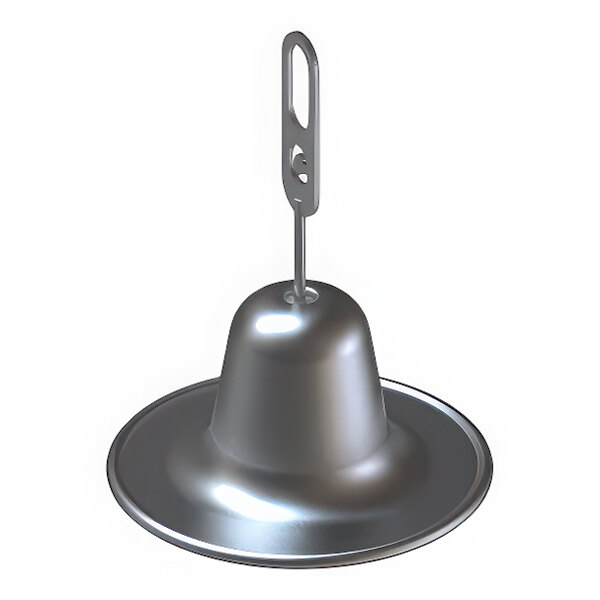 Bell♡ Wood Stone 000-318-BELL Chicken Bell for 000-318-CBELL-CHOIR