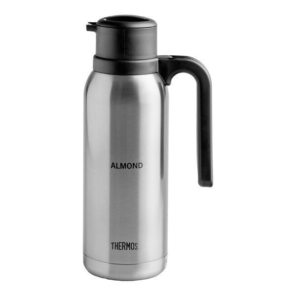Thermos 32 oz. 