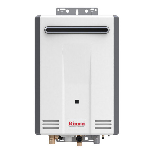 Rinnai Tankless Tankless Water Heater Flow Rate Calculator Rinnai