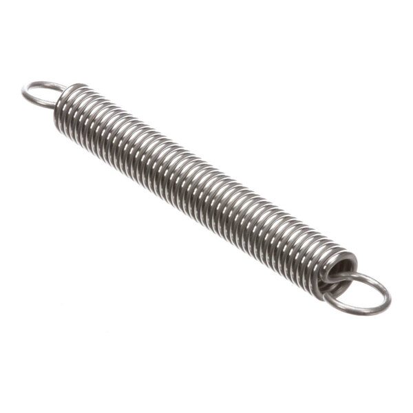 Hoshizaki 4H3473-01 Extension Spring