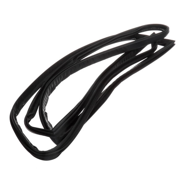 Traulsen 341-60256-01 Hot Food Gasket