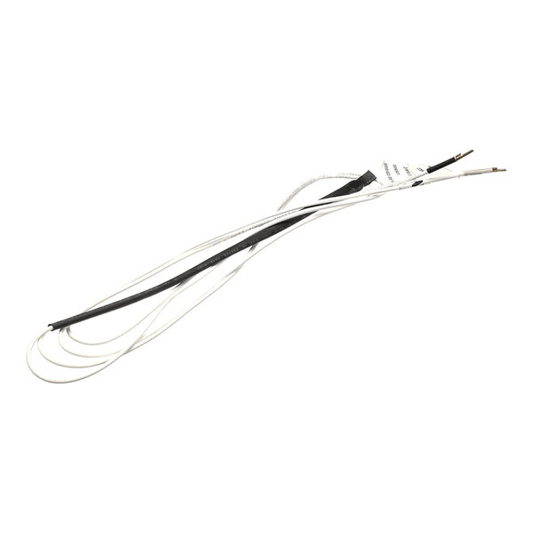 True Refrigeration 226901 Heater, Drain Tube, Silicone, 10