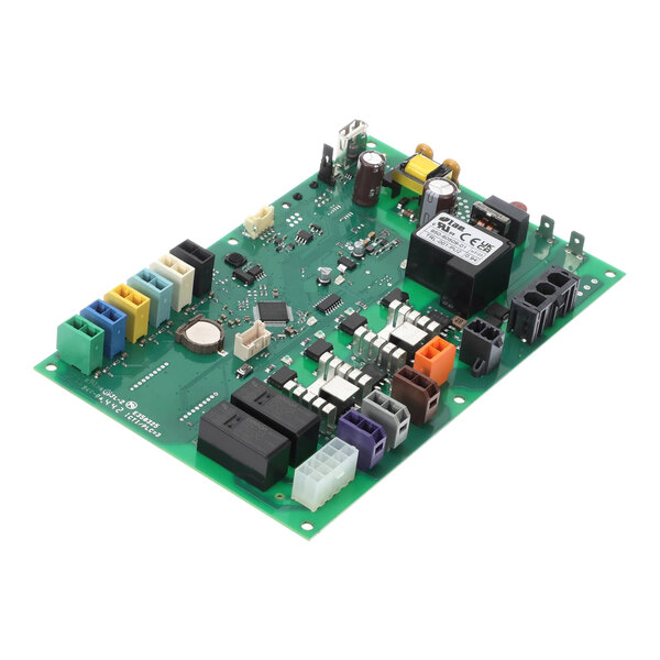 RT-184760専用 Traulsen 950-60509-01 Power Module