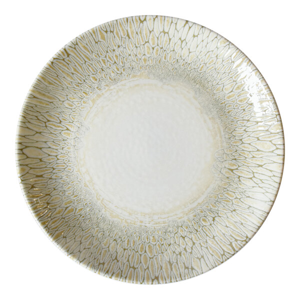 Dudson Papillon China Dinnerware by Arc Cardinal