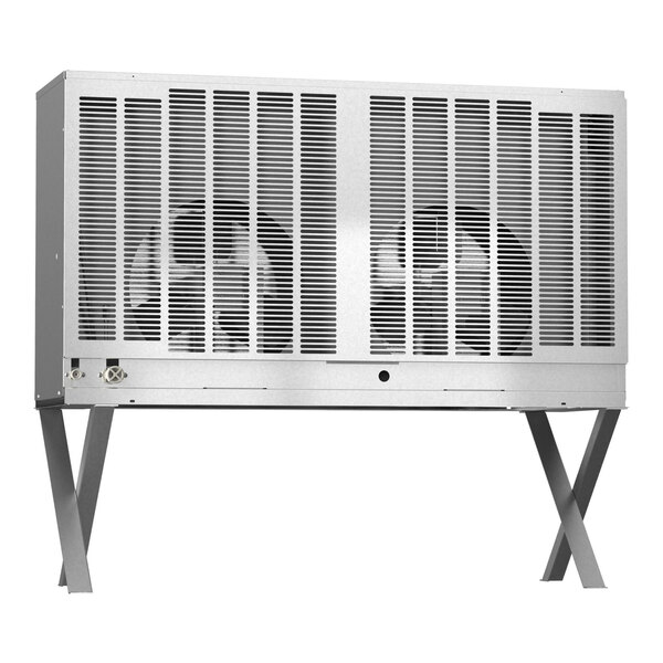 Hoshizaki URC-26JZ 46 3/8