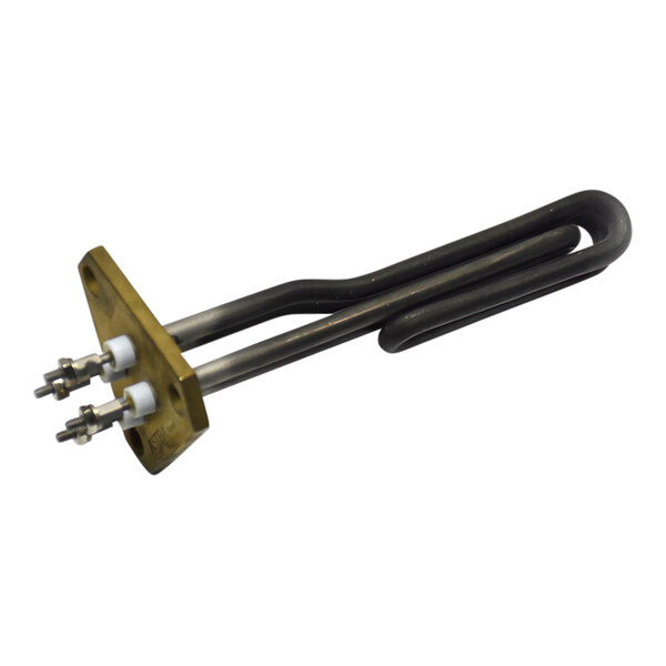 Astra A10181-A 220V Mega I / 2C Super Automatic Heating Element