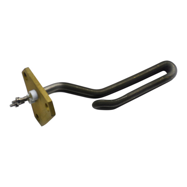 Astra A10180 110V Heating Element for Select Astra Espresso Machines