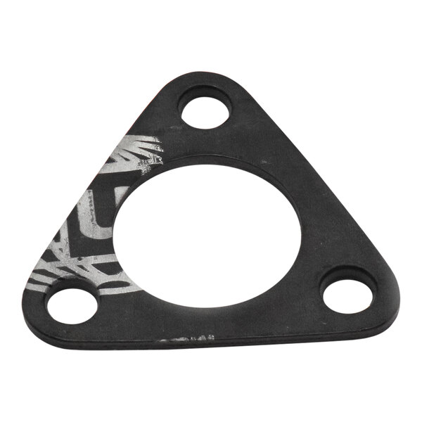 Astra A10189 Heating Element Gasket for Select Astra Espresso Machines