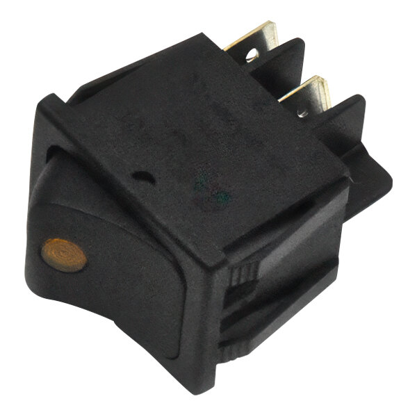 Astra A10510 On / Off Switch for Select Astra Espresso Machines