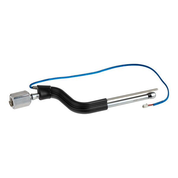 Estella Caffe 236PMS15 Temperature Sensing Steam Wand Assembly for ECMSA8D