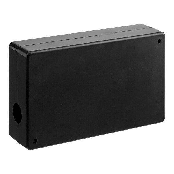 Estella Caffe 236PMS19 Main Control IC Board Assembly for ECMSA8D